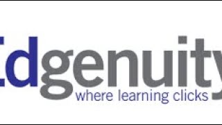 Rant #12: Edgenuity