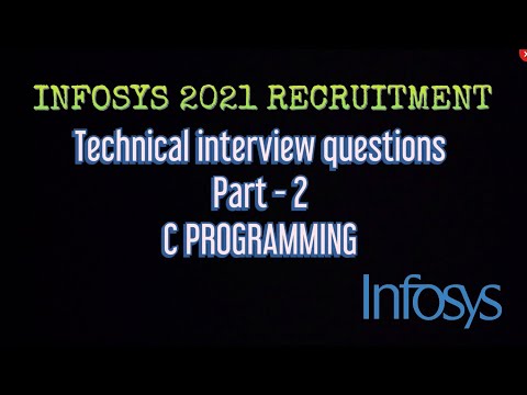 TCS NQT JANUARY 2021 IMPORTANT UPDATE MISSED IN OCT 2020 MUST WATCH 