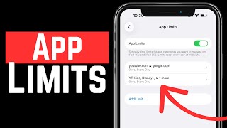 How To Restrict Specific Apps On Your Child’s iPhone/iPad - Full Guide