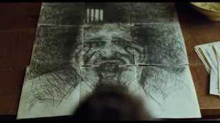 Featurette: "The Truth Behind TRUE STORY"
