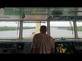 The Best SEAFARER SAILOR Song I Found On The Internet II Sailing By Christopher Cross