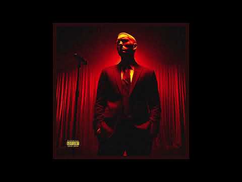 (FREE) EMINEM X CORDAE TYPE BEAT - "HELLBOUND"