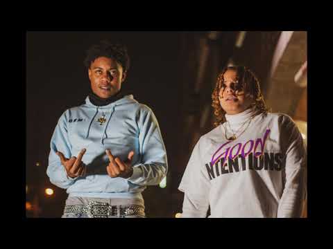 KayDaBandit & AC - High Speed (Official Music Video) Shot by JoJoBuzz