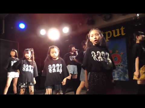 2019.4 .28 GFO vol.32 OBP