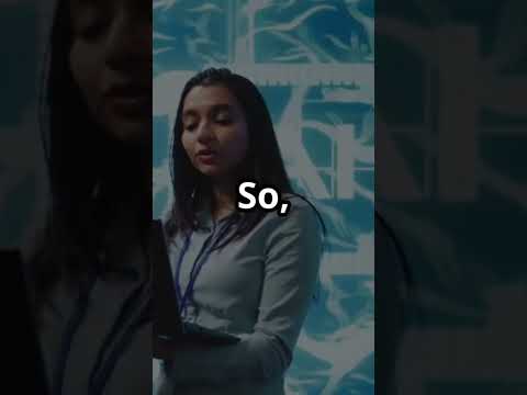 Chat GPT vs Grok : The Ultimate Showdown Part 2 @Tech #ChatGPT #tech