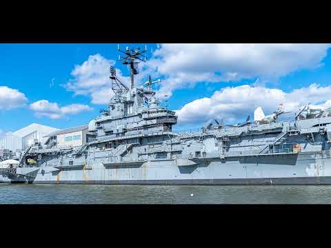 Pentágono amenaza a Irán