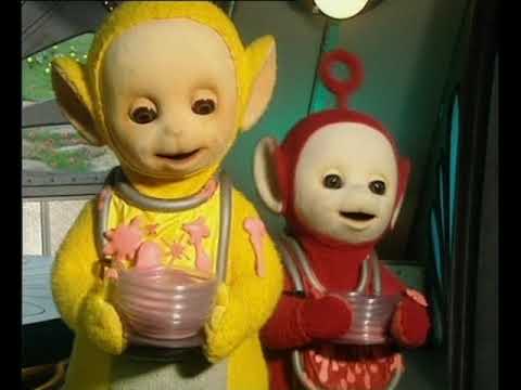 ¡Me encanta las patatas!