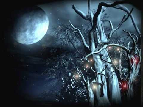 AquAdro - Solitudine (Original Mix)