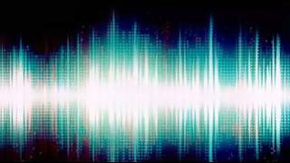 Bing Crosby - Strange Music.Mp3