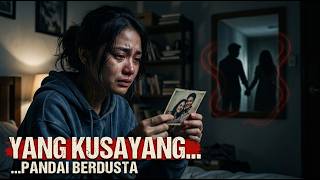 Download lagu QUEENZA & MARINA ELSERA - Yang Kusayang Pandai Berdusta | mp3 Download lagu QUEENZA & MARINA ELSERA - Yang Kusayang Pandai Berdusta | mp3