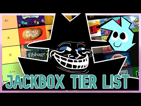 ways to stream jackbox party pack online ways to stream jackbox party pack online