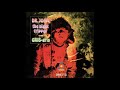 DR. JOHN - GRIS GRIS (FULL ALBUM - 1968)
