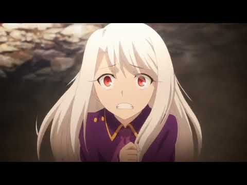 Lokuchori - Balam | Melodic House Remix | Deejay Sayeem