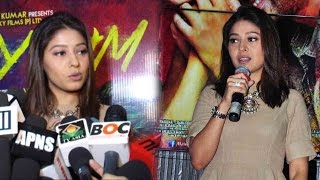 Sunidhi Chauhan Confesses About A Song She Wished To Sing For Alia Bhatt!