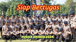 Download lagu LENGKAP NAMA NAMA  PENEMPATAN TUGAS BINTARA BRIMOB 2024 SE POLDA INDONESIA,PUSDIK BRIMOB WATUKOSEK mp3