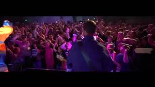 The OC Supertones: Unknown (Live, Vol. 2 Finale + 20th Anniversary of Supertones Strike Back)