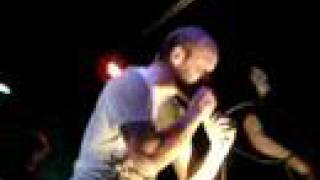 Still Remains Live - Wax Walls of an Empty Room (Good Quality)