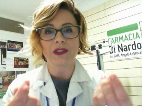 I capelli lavano con vitamina E La maschera israeliana per capelli di stazione termale