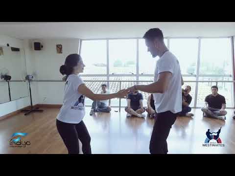 Demo Maisa Veras e Vitor Veil 03 - Westinvites 2017