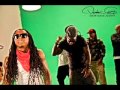 Ace Hood Hustle Hard Remix Ft Lil Wayne FREE DOWNLOAD