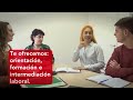 Inserta Empleo Santander