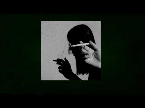 Hxrman - Art Ho [Prod. by 💔]