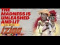 Iziga One Full Movie
