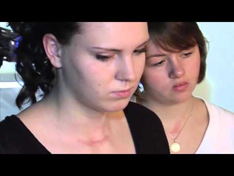 MEgional 2015 10 15 - Unsere Nachrichten für das Mittlere Erzgebirge