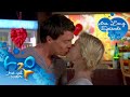 H2O Just Add Water Season 3 Extra Long Episodes 4 5 6