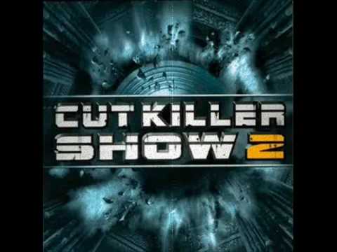 Cut Killer feat. Royal Squad - Tire Une Taffe Et Décolle (2001)
