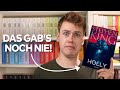 Der Neue STEPHEN KING Analyse Rezension Book Talk Von Holly Phils Osophie