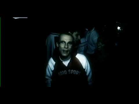 Płomień 81 - WWA [HQ Audio/Uncensored]