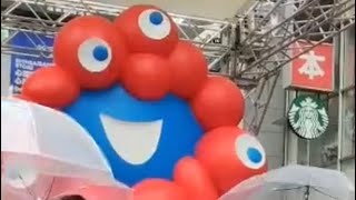 【比例45議席削減】自民党と維新の会は独裁政治へ