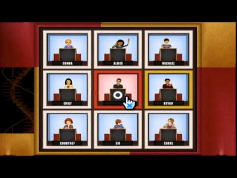 RTD - F you Brad Garrett