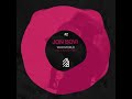 Jon Bovi Wad Morld Like Liquid Rmx Official