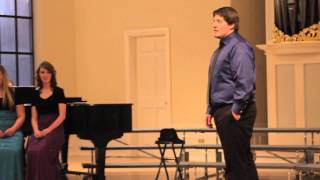 Blue Christmas - Billy Hayes & Jay Johnson