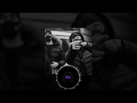 Salam 1996 — Groove Dealers x Memphis Cult🔱