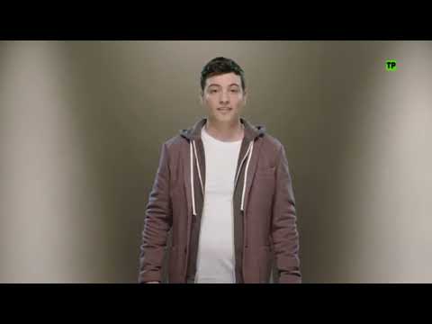 FRAN VALENZUELA. Repaso de su paso por "Tu cara no me suena todavía"