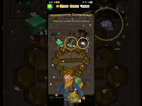 Video cover
