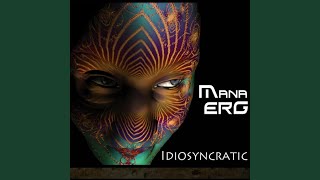 Music video thumbnail preview for In Empty Rooms Tanks Crash (feat. Antonym) by Mana ERG