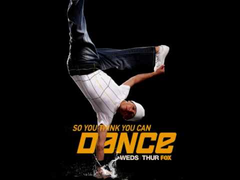 Inna Vs Sidney Samson