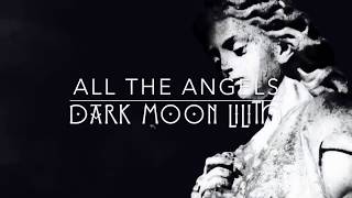 All The Angels-My Chemical Romance cover by Dark Moon Lilith
