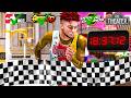 How Fast Can I Win A Game In Every Game Mode In 1 Video