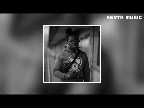 Badderman & I Sombo Man - Hansé Mujee