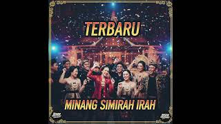 Download lagu MINANG VIRAL TIKTOK [ SHIMIRA IRAH ] JOGET LAGI • BSM  mp3