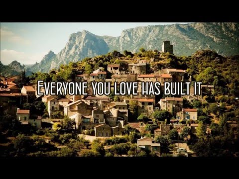 download lagu mp3 mp4 Village Cam Lyrics, download lagu Village Cam Lyrics gratis, unduh video klip Village Cam Lyrics