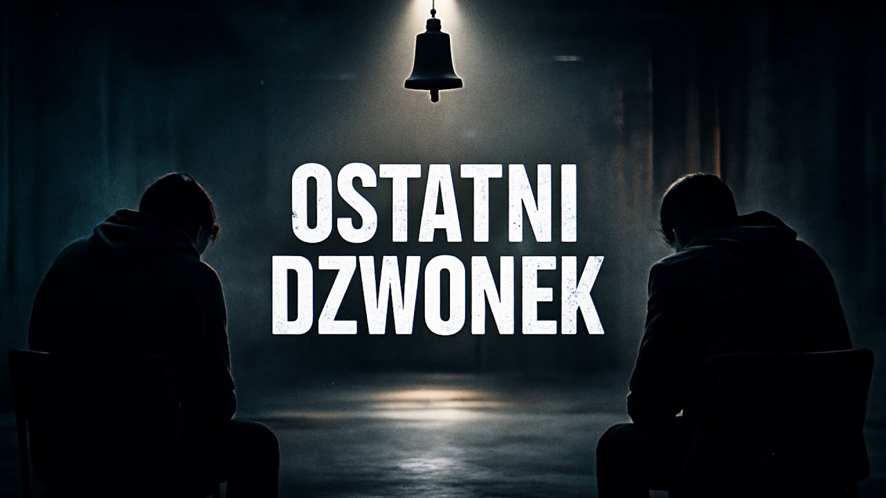 Teledyski