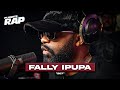Fally Ipupa 207 PlanèteRap