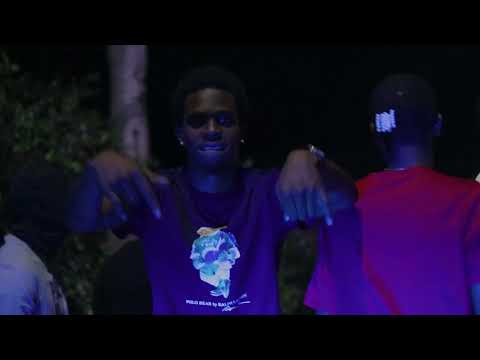 Pearl Eye - Brothers - (MUSIC VIDEO)