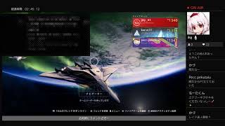 Destiny2 　永夜のシーズン記録配信　暇なので適当に
